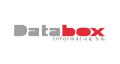 Databox
