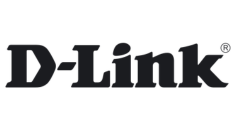 D-Link