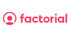 Factorial