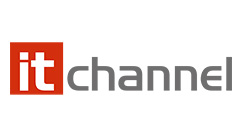 IT Channel