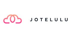 Jotelulu