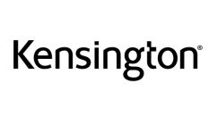 Kensignton