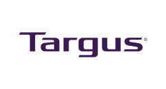 Targus