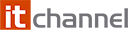 Logo it channel