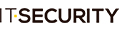 Logo it security