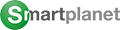 Logo smart planet