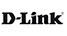 D-Link