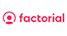 Factorial