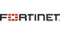 Fortinet