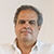 João Manso