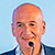 Jorge Bento