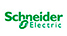 Schneider Electric