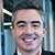 Sérgio Viana