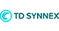 TD SYNNEX