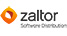 Zaltor